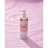 Dermolab Micellar Cleansing Milk Antiage Plus for Mature Skin, with