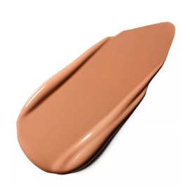 Mac Studio Fix Every Wear All Over Face Pen NC44