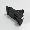 Fuel Door Spring Clip,Gas Tank Door Cover Release Spring Clip