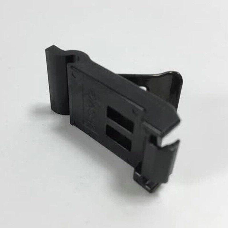 Fuel Door Spring Clip,Gas Tank Door Cover Release Spring Clip