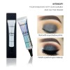 Primer Fijador Sombras Glitter Handaiyan Profesional Neutral