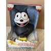 Celebriducks Felix the Cat CelebriDucks 2006 Edition Rubber Duck Item