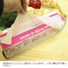 Venus Paper Paper Towel Gauze Roll Non-Woven Industrial