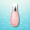 Charmzone 참존 안티 링클 핑크 오일 인 세럼 30ml 장미성분