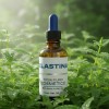 Elastina 100% Puro Cosmetico 100 Ml Alma Tierra Mixta