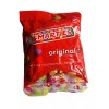 Smarties Original Candy Rolls Fat/Gluten/Pea