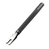 Fiebing's Kyoshin L Pro Rhombus 2nd Line 5mm Width 1150163-02