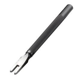 Fiebing's Kyoshin L Pro Rhombus 2nd Line 5mm Width 1150163-02