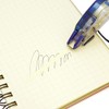Rolburn Correction Tape Cream 0.16 inch (4 mm) Width [White]