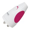 Electric Face Skin Massage Roller Skin Tightening Slimming Lifting Beauty