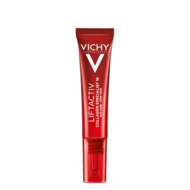 Vichy Liftactiv Collagen Specialist Tratamiento de Ojos 5%- Complejo Pro-Collagen 15ml