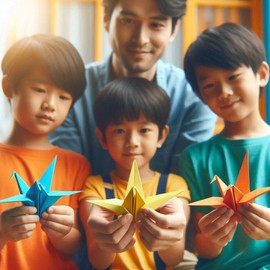 Hawksbill Paper 160GSM Multi-Purpose Rainbow Coloured Card – 50 Pack of Thick, Premium, Bright Printer A4 Paper – Copier Paper for Home, Office & Stationery Use