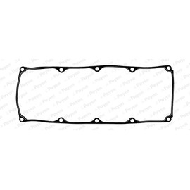 Payen JM5295 Gasket, Cylinder Head Cover