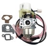 Huayi OEM Carburetor Compatible with Briggs & Stratton P2200 2200W