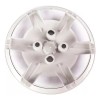 Tapon Rueda Chevy C2 R13 Gm 1994 A 2011 1pz