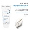 BIODERMA Atoderm Intensive Neurodermatitis Balm 200 ml