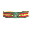 ADCSHOP - Pack of 6 Spanish Legion Military Armed Forces