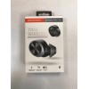 Plantronics - BackBeat 5100 True Wireless Bluetooth Earbuds