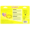 Polyform Products Sculpey III Multipack