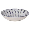 Now Designs Pinch Bowls, Bits & Dots, Assorted Colors -