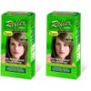 (2 Pack) - Naturtint - Reflex Non Permanent Colour Rinse