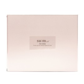 37 Sun Away Tone-Up Sunblock 50ml Special Set / 숨37 선어웨이 톤업 선블럭 50ml 기획세트