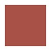 Givenchy Rose Perfect Liquid 0.2 fl oz (6 ml) /