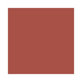 Givenchy Rose Perfect Liquid 0.2 fl oz (6 ml) / Lip (No.117 Chill Brown)