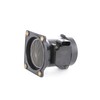 RIDEX Air Mass Meter (LMM) 3926A0106 Passat Variant (3B6) Passat