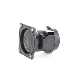 RIDEX Air Mass Meter (LMM) 3926A0106 Passat Variant (3B6) Passat (3B3) 105 mm