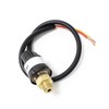 Airbrush Pressure Switch Mini Compressor AS196AW Replacement Part