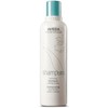 Aveda Shampure™ Nurturing Shampoo Limpia suavemente