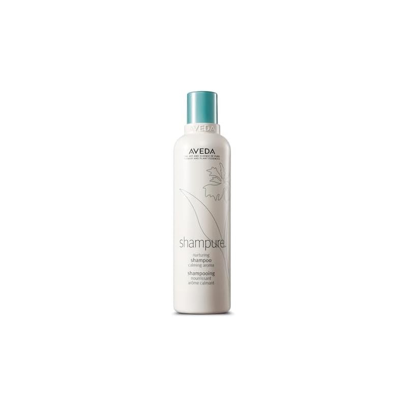 Aveda Shampure™ Nurturing Shampoo Limpia suavemente