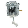 Carbhub Carburetor Fit for Ryobi RY906500S 6500 8125 Watts Generator
