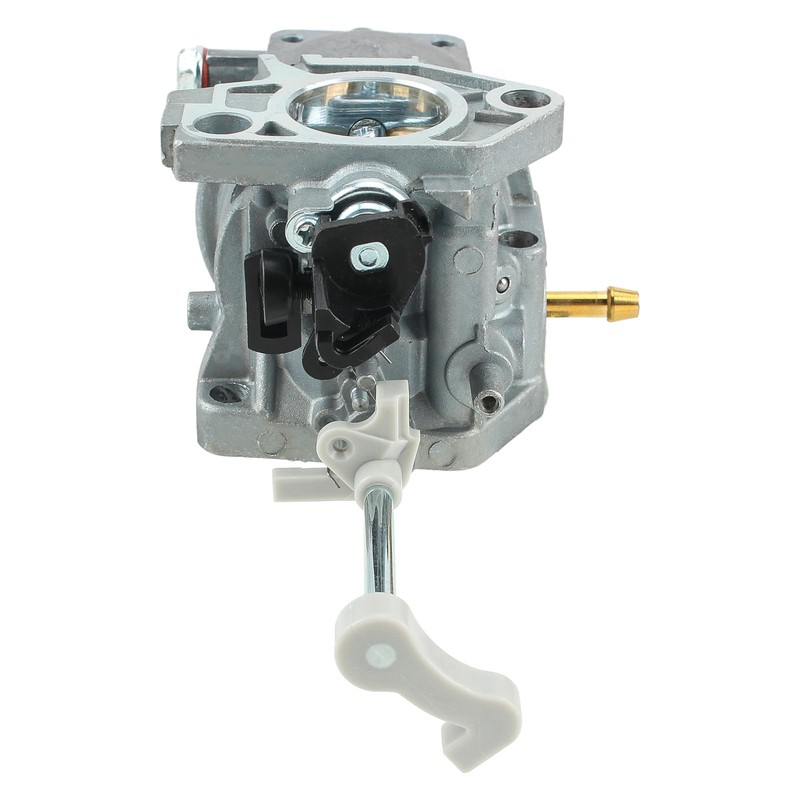 Carbhub Carburetor Fit for Ryobi RY906500S 6500 8125 Watts Generator