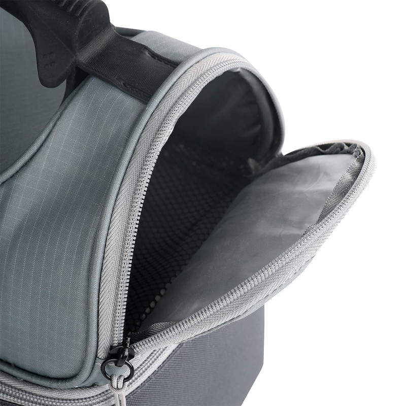 Igloo GRIPPER 9 OP ESS C-RCK 4P