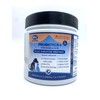Probiotics for Dogs | NATRIVIGA