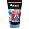 Garnier- Garnier