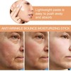 Wrinkle Collagen Multi Balm, Moisturizing for Face Body, Wrinkle Bounce