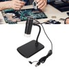 3 in 1 USB Digital Microscope with Stand 50 to