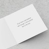 Pregnancy Announcement Card | Surprise You're going to be an