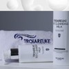 TROIAREUKE P.I.T Cleansing Milk 180ml
