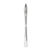 Ice Chipper Professional Manual Full Metal Food Grade Ice Crusher