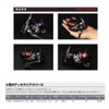 PROX Chivoca 900 CD900 Spinning Reel