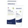 Dermasence Adtop Cream 50 ml