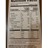 NA Bartons Caramel Peanut Crisp Clusters Chocolates 1ea 3ozBox-Brand New-SHIP