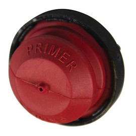 Eopzol 5 Pack Primer Bulb for Small Engines 120-925 Replacement Compatible with Tecumseh 570682A Fits AV520 HMSK100 HMSK105 HMSK110 Models