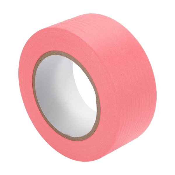 Partuto 1 Pc 2 Inches x 60.1 Yards Universal Painters