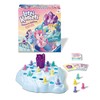 Ravensburger Funny Bunny Unicorn