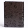 Giochi Preziosi BE YOU Matte School Diary BE YOU 24/25